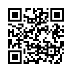 FWJ-16-01-T-S QRCode