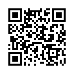 FWJ-17-01-T-S QRCode