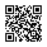 FWJ-18-01-T-S QRCode