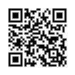 FWJ-21-01-T-S QRCode