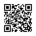FWJ-23-01-T-S QRCode