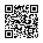 FWJ-250A QRCode