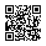 FWJ-300A QRCode