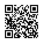 FWJ-80A QRCode