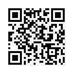 FWK-30A20F QRCode