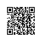 FWLF-1519-7D-31 QRCode