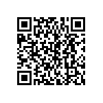 FWLF-1519-7D-45 QRCode