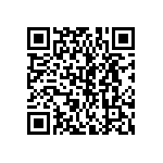 FWLF-1519-7D-51 QRCode