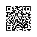 FWLF-1521-7D-51 QRCode