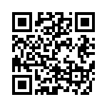 FWLF-1631-22 QRCode