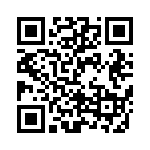 FWLF-1631-28 QRCode