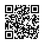 FWLF-1631-52 QRCode