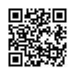 FWLF-1631-53 QRCode