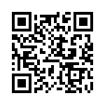 FWLF-1631-57 QRCode