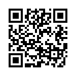 FWLF1521P2N61 QRCode