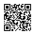 FWLF1523P1C51 QRCode