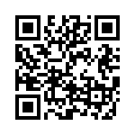 FWLF1524P2V49 QRCode