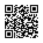 FWLF16217D51 QRCode