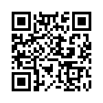 FWLF1621P2T55 QRCode