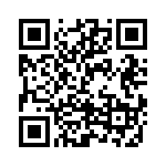 FWLF1631R57 QRCode