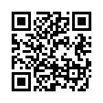 FWLF1631R60 QRCode