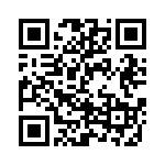 FWLF163219 QRCode