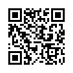 FWLF163252 QRCode