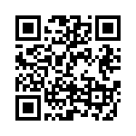 FWLF163253 QRCode