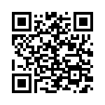 FWLF163257 QRCode