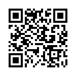 FWLF163259 QRCode