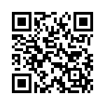 FWLF1632R17 QRCode