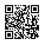 FWLF1632R35 QRCode