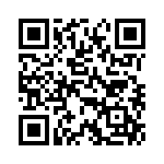 FWLF1632R40 QRCode