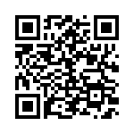 FWLF1632R43 QRCode