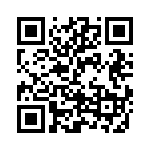 FWLF1632R47 QRCode