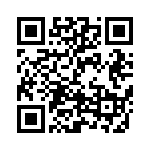 FWLF1634RL21 QRCode