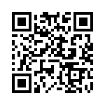 FWLF1634RL36 QRCode