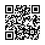 FWLF1634RL41 QRCode