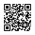 FWLF1634RL45 QRCode