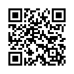 FWLF1634RL50 QRCode