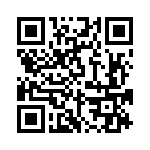 FWLF1634RL51 QRCode