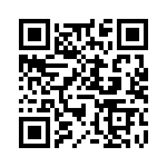 FWLF1634RL55 QRCode