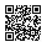 FWLF1634RL56 QRCode