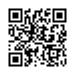 FWP-150 QRCode