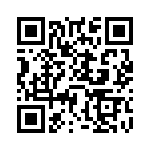 FWP-30A14FI QRCode