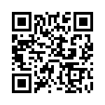 FWP-40A22FI QRCode