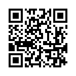 FWP-5A14FA QRCode