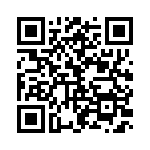 FWP-5B QRCode