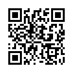 FWP-60B QRCode