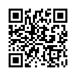 FWP-80B QRCode